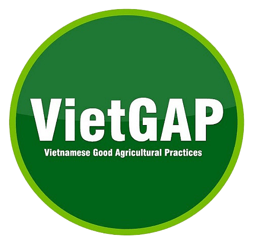 VietGAP Certification