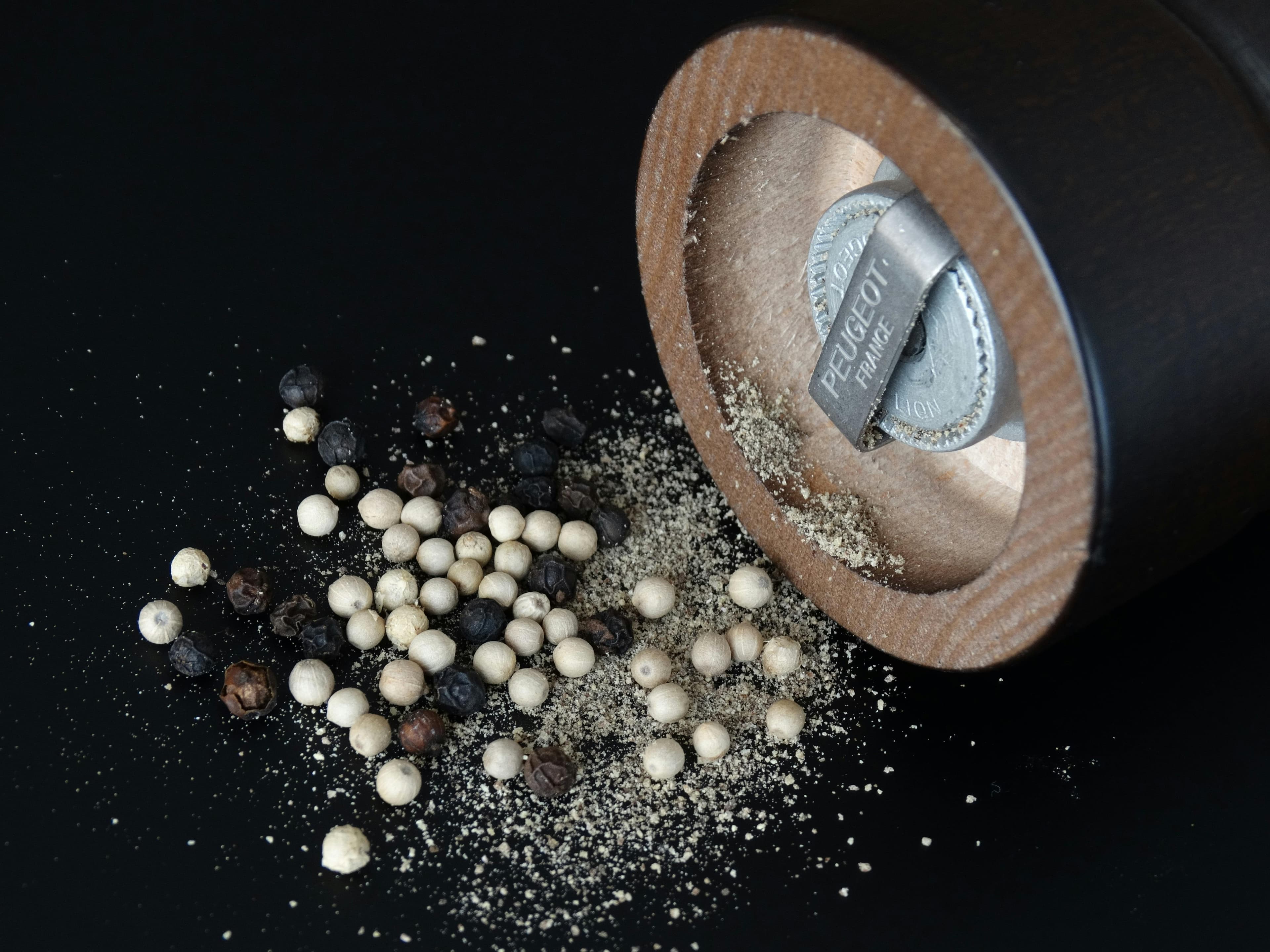 Premium SEEDZ