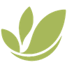 Seed of Happiness Logo