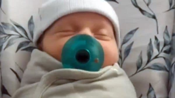 A row of diverse beer taps, symbolizing the innovation and variety of Ontario's craft beverage renaissance