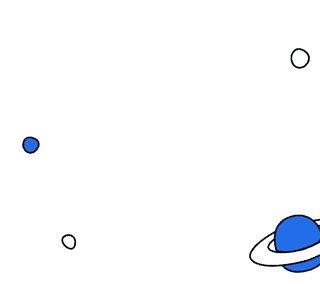 Close-up of a leopard's face, symbolizing the untamed nature of apex predators in zoo conservation.