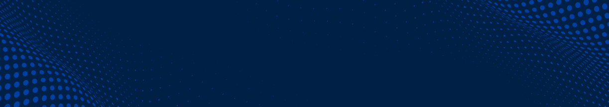 Fond bleu abstrait avec motif de points, symbolisant la complexité et les dynamiques du jeu politique turc.